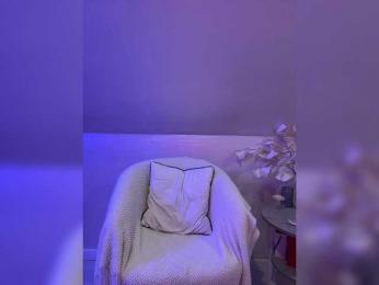 __xxx__ webcam model stream image