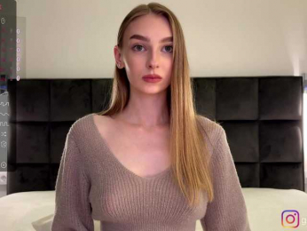 exlar webcam model stream image