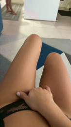 Orientalienne webcam cam4 model stream image