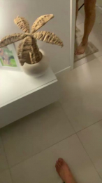 Orientalienne webcam cam4 model stream image