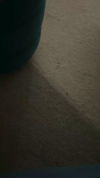 Orientalienne webcam cam4 model stream image