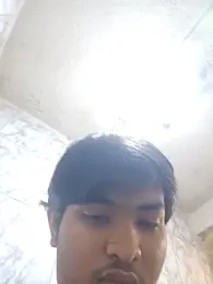 sexydickmonster webcam model stream image