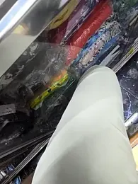sexydickmonster webcam model stream image