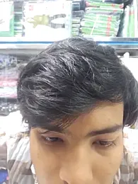 sexydickmonster webcam model stream image