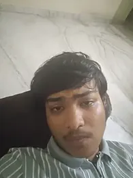 sexydickmonster webcam model stream image