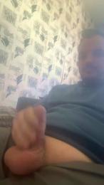 Jeroexx1 webcam model stream image