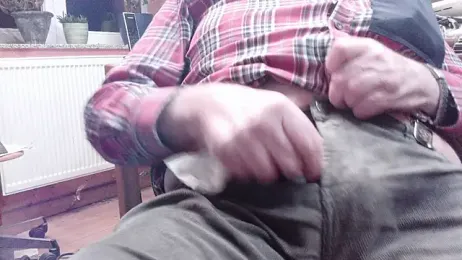 HaraldGermany webcam model stream image