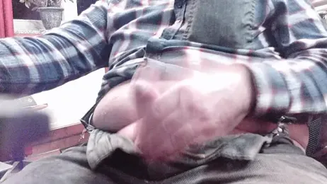 HaraldGermany webcam model stream image