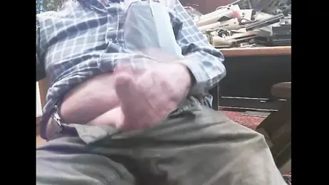 HaraldGermany webcam model stream image