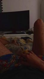 Yanisou06 webcam model stream image