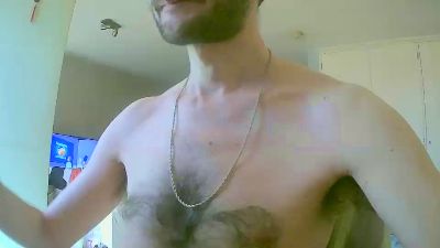 cordobaman webcam model stream image