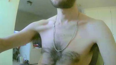 cordobaman webcam model stream image