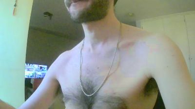 cordobaman webcam model stream image