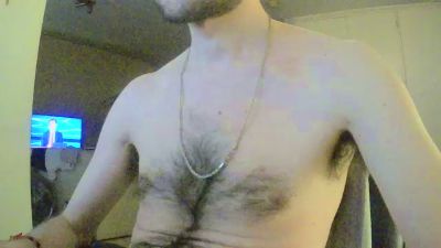 cordobaman webcam model stream image