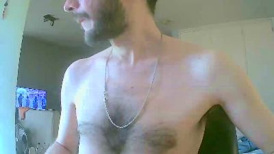 cordobaman webcam model stream image