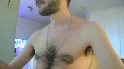 cordobaman webcam model stream image