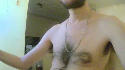 cordobaman webcam cam4 model stream image