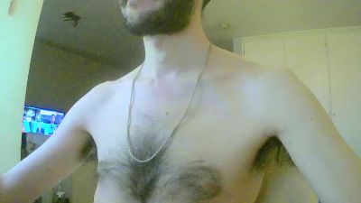 cordobaman webcam model stream image