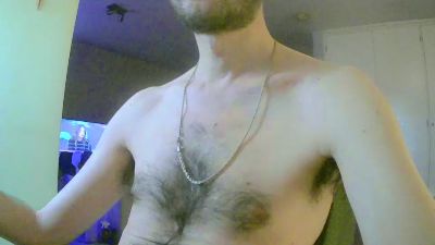 cordobaman webcam model stream image