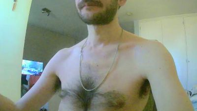 cordobaman webcam model stream image