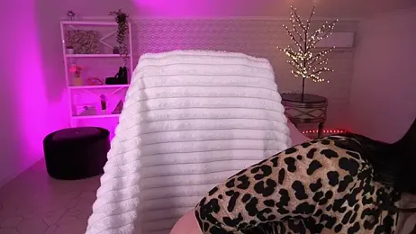 Daenerys_Daenn webcam stripchat model stream image