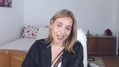 evamaria2024 webcam model stream image