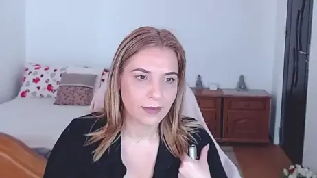 evamaria2024 webcam model stream image