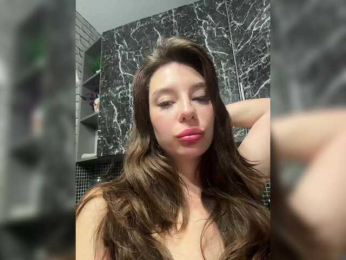 Melissa222Femdom webcam model stream image