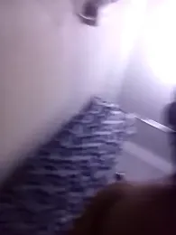 TheTwist webcam model stream image