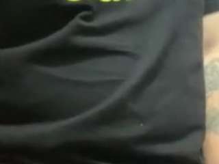 theluisex webcam model stream image