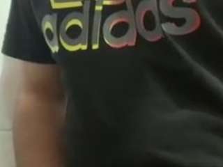 theluisex webcam model stream image