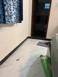 princeblore webcam model stream image