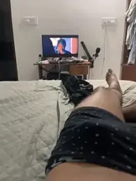 princeblore webcam model stream image