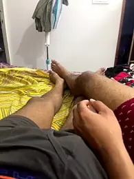 princeblore webcam model stream image