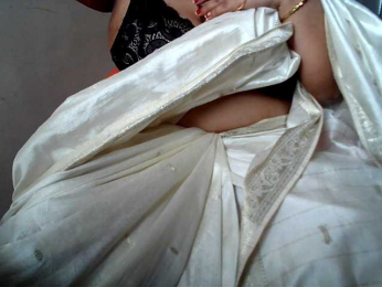 hotpavitra webcam model stream image