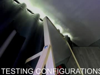 jadeykhada webcam model stream image