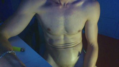 Tystyle webcam model stream image