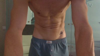 Tystyle webcam cam4 model stream image