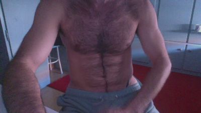 Tystyle webcam model stream image