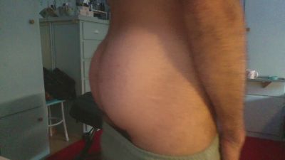 Tystyle webcam model stream image
