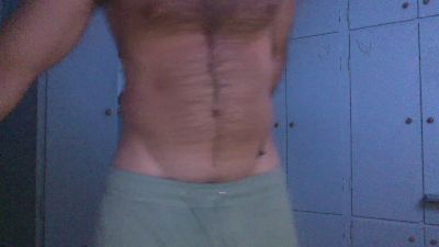 Tystyle webcam model stream image