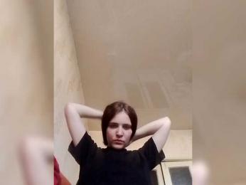 Sasha-69-1 webcam bongacams model stream image