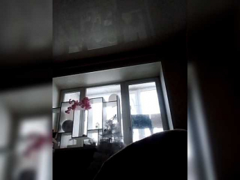 Sasha-69-1 webcam bongacams model stream image