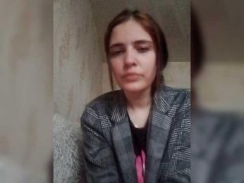 Sasha-69-1 webcam bongacams model stream image