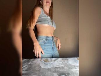 CarolinaPlastic webcam model stream image