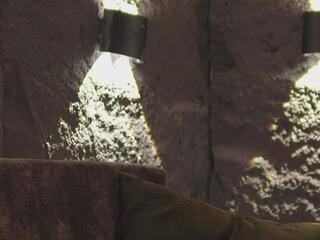 Ema Malkova webcam model stream image