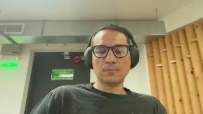 alex_ruiz_ webcam model stream image