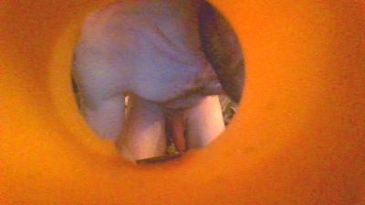 Sandroplum webcam model stream image