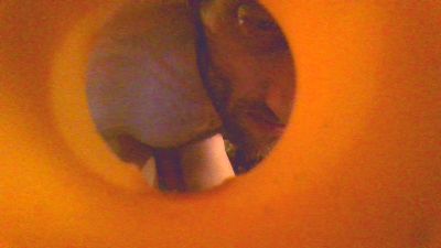 Sandroplum webcam model stream image