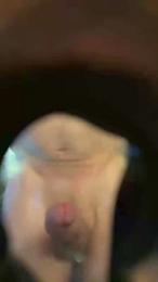 Sandroplum webcam model stream image